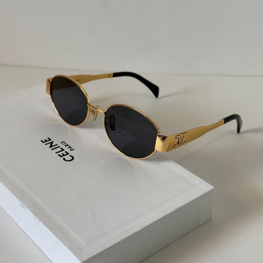 LUNETTE CELINE 2025